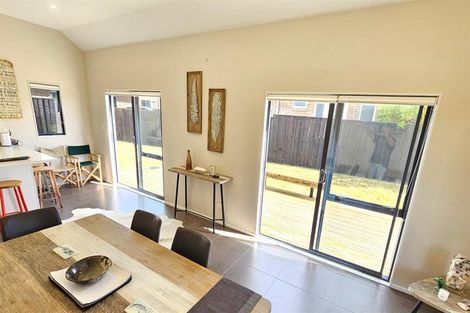 Photo of property in 108 Totara Place, Matarangi, Whitianga, 3592