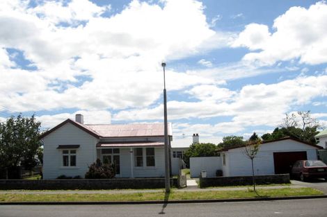 Photo of property in 56 Pitt Street, Whanganui, 4500