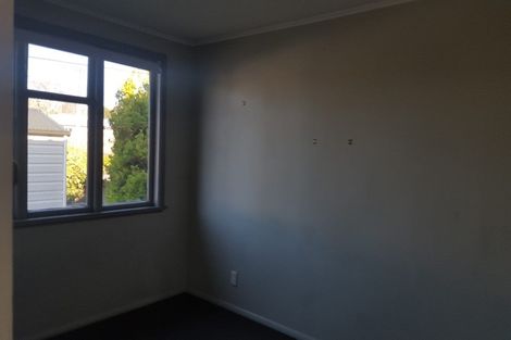 Photo of property in 13 Portal Crescent, Beerescourt, Hamilton, 3200