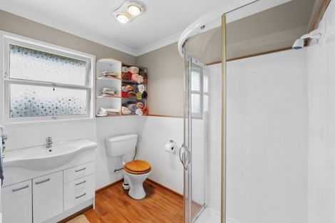 Photo of property in 36a Upland Street, Brookfield, Tauranga, 3110