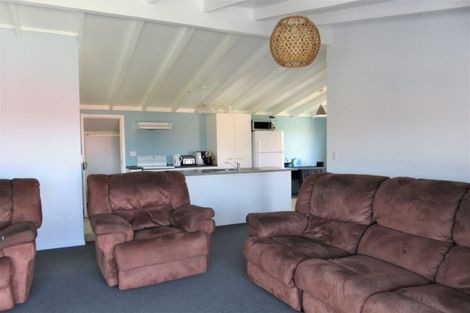 Photo of property in 104b Lowe Avenue, Thames, 3500