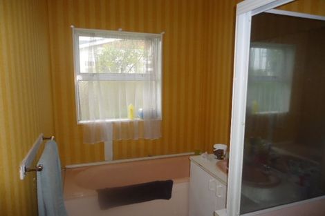 Photo of property in 50 Marchant Street, Putaruru, 3411