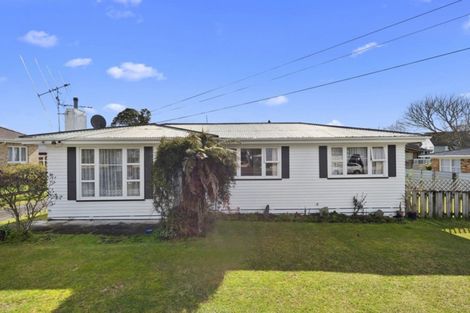 Photo of property in 16 Verel Street, Fairfield, Hamilton, 3214
