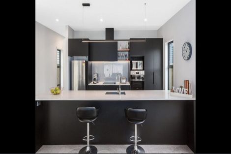 Photo of property in 3a Breakwater Way, Whitby, Porirua, 5024