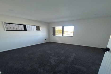 Photo of property in 4b Allen Street, Mangere East, Auckland, 2024