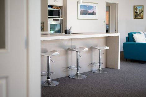 Photo of property in 391 Telephone Road, Puketaha, Hamilton, 3281