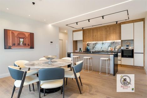 Photo of property in 26 Evergreen Parade, Rosehill, Papakura, 2113