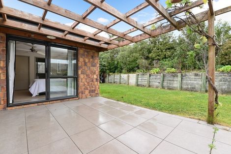 Photo of property in 8 Santiago Place, Flagstaff, Hamilton, 3210