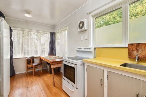 Photo of property in 20 Huia Street, Hillcrest, Rotorua, 3015