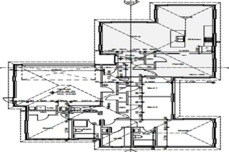 Photo of property in 30 Anne Burton Drive, Warkworth, 0910