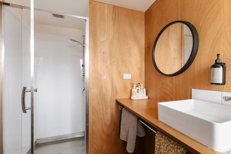 Photo of property in 253b Dickson Road, Papamoa Beach, Papamoa, 3118