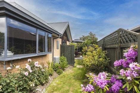 Photo of property in 1/47 Brodie Street, Ilam, Christchurch, 8041