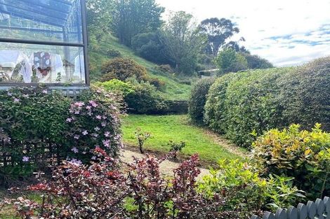 Photo of property in 25 Dalry Street, Mornington, Dunedin, 9011