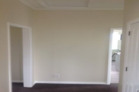 Photo of property in 147 Fitzherbert Street, Featherston, 5710