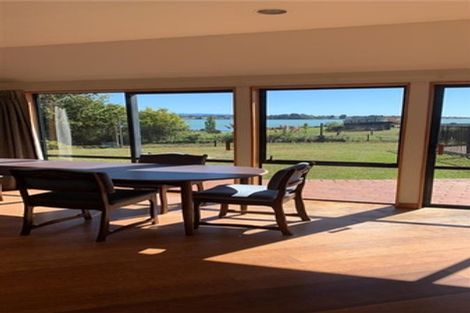 Photo of property in 53 Hoddy Road, Redwood Valley, Richmond, 7081