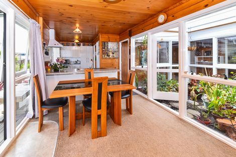 Photo of property in 24 Fairview Avenue, Opaheke, Papakura, 2113