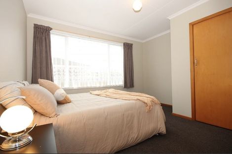 Photo of property in 63b Clifton Street, Windsor, Invercargill, 9810