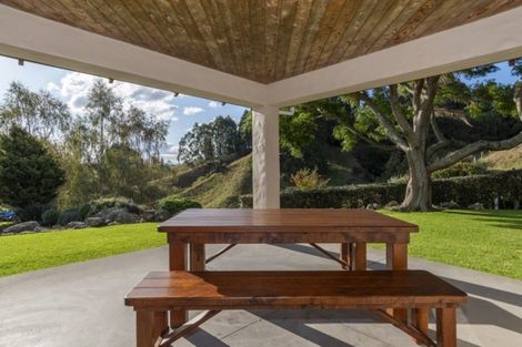 Photo of property in 8 Plane Tree Lane, Tauriko, Tauranga, 3110