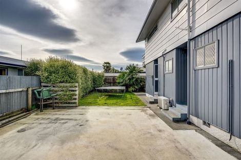 Photo of property in 189 Guppy Road, Taradale, Napier, 4112