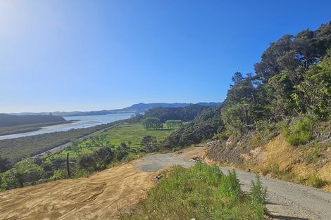 Photo of property in 156 Whangaroa Road, Kaeo, 0478