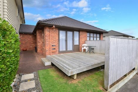 Photo of property in 25 Tennyson Avenue, Takapuna, Auckland, 0622