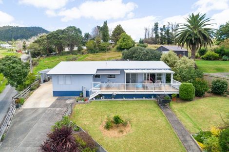 Photo of property in 109b King Street, Hikurangi, 0114