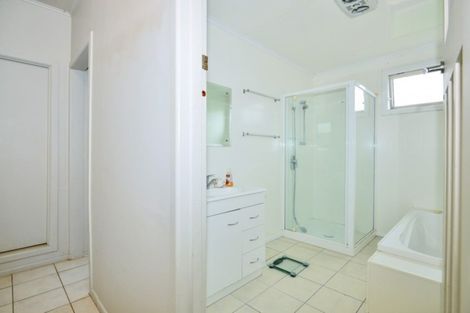 Photo of property in 103 Clifford Street, Whataupoko, Gisborne, 4010