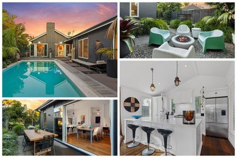 Photo of property in 20 Santa Cruz Drive, Papamoa Beach, Papamoa, 3118