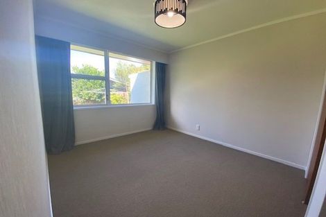 Photo of property in 80 Levers Road, Matua, Tauranga, 3110