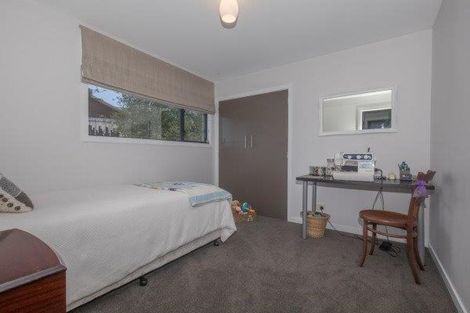 Photo of property in 25 Frye Crescent, Albert Town, Wanaka, 9305