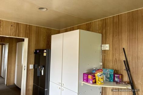 Photo of property in 9 Mahoe Street, Strandon, New Plymouth, 4312