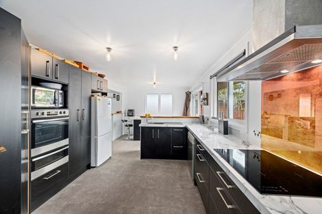 Photo of property in 27a Nelson Street, Mayfield, Blenheim, 7201