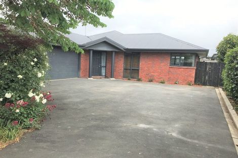 Photo of property in 273a Hills Road, Mairehau, Christchurch, 8013