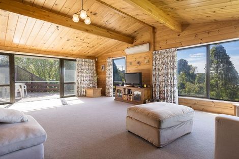 Photo of property in 108 Taipari Street, Maungatapu, Tauranga, 3112