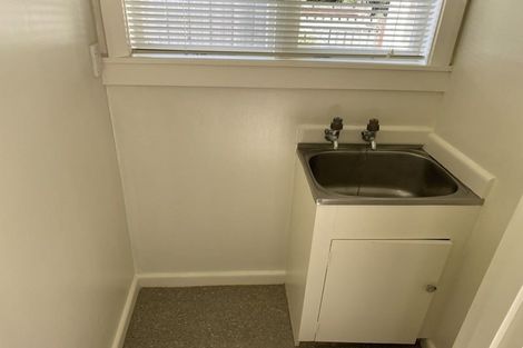 Photo of property in 1/27 Southampton Street, Sydenham, Christchurch, 8023