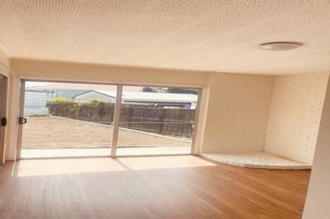 Photo of property in 3 Ross Avenue, Papatoetoe, Auckland, 2025