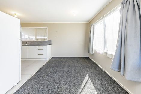 Photo of property in 1/43 Trimdon Street, Randwick Park, Auckland, 2105