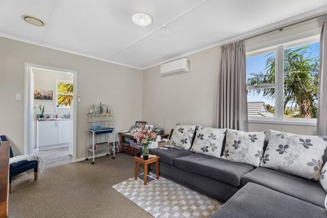 Photo of property in 1/24 Abercrombie Street, Howick, Auckland, 2014