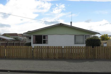 Photo of property in 5 River Road, Masterton, 5810