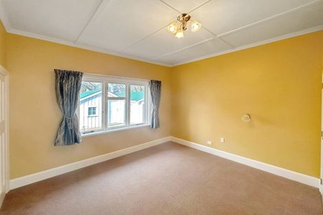 Photo of property in 47 College Street, College Estate, Whanganui, 4500