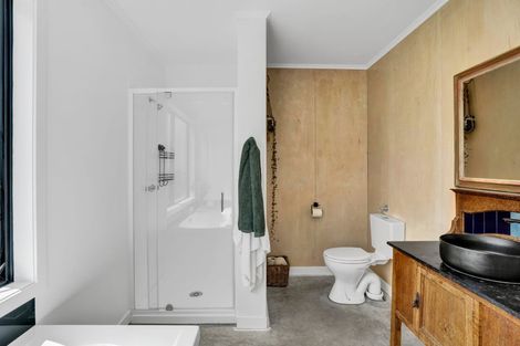 Photo of property in 749 Upper Pitone Road, Pitone, New Plymouth, 4374