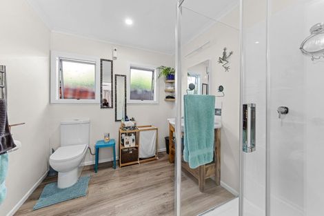 Photo of property in 5/36 Hine Street, New Plymouth, 4310