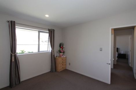Photo of property in 12 Moeraki Place, Hei Hei, Christchurch, 8042