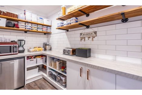 Photo of property in 37 Norris Drive, Swannanoa, Kaiapoi, 7692