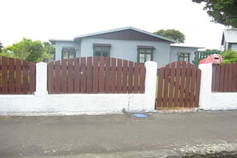 Photo of property in 18 Sedcole Street, Pahiatua, 4910