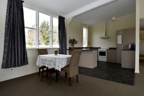 Photo of property in 435 Switchback Road, Glenpark, Palmerston, 9481