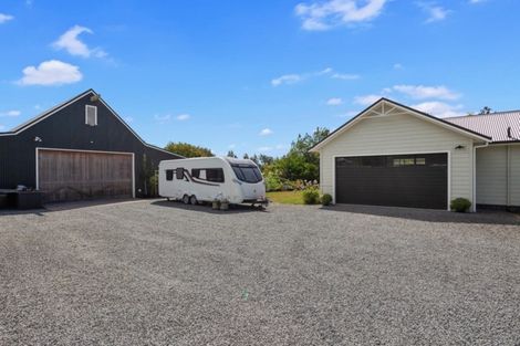 Photo of property in 122 Otakiri Road, Edgecumbe, Whakatane, 3192