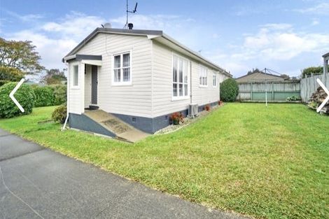 Photo of property in 19 Princess Street, Te Puke, 3119