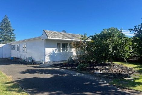 Photo of property in 29a Greerton Road, Gate Pa, Tauranga, 3112
