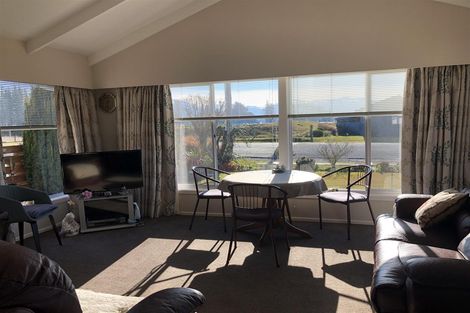 Photo of property in 55 Regent Street, Fairlie, 7925